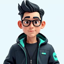 Dr.Binary - Security Operations Leader