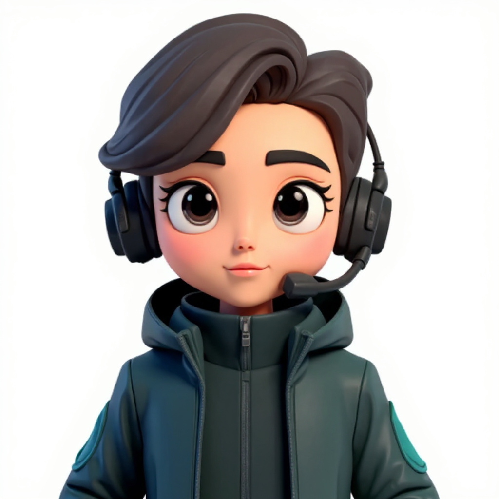 ECHO